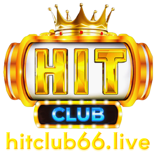 HITCLUB