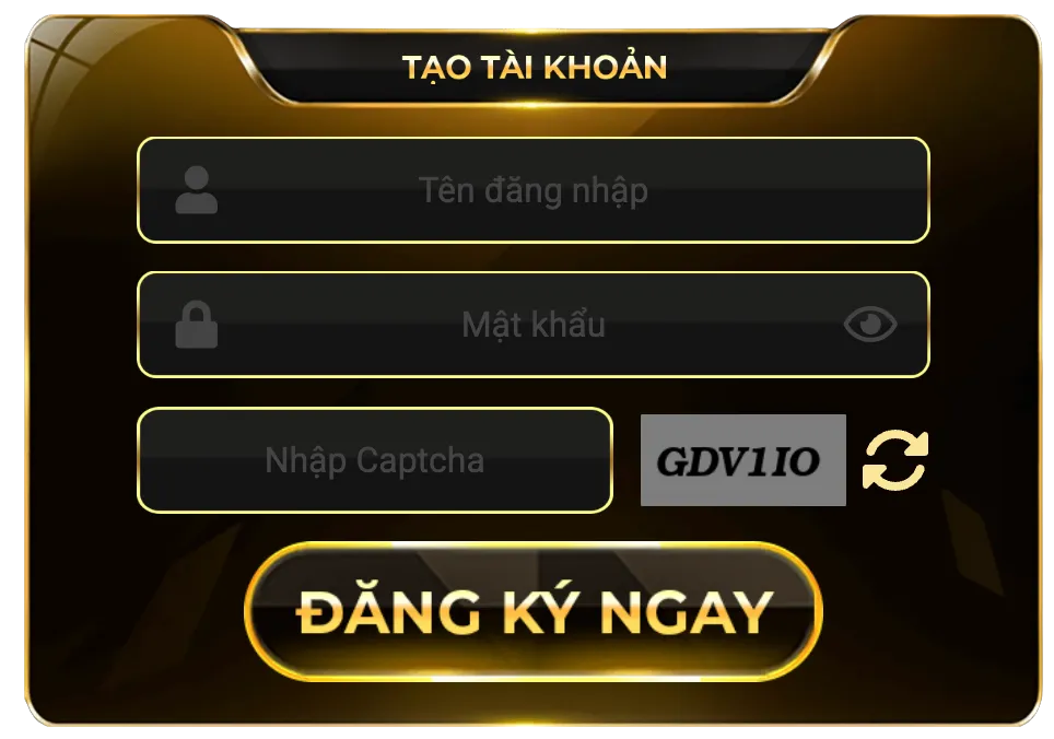 HITCLUB - Trang Chủ Chính Thức | Đăng Ký Nhận Ưu Đãi 4 Banner Hitclub