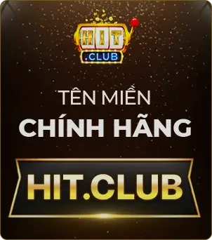 HITCLUB - Trang Chủ Chính Thức | Đăng Ký Nhận Ưu Đãi 1 Banner1