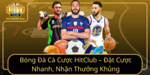 Bong Da Ca Cuoc Hitclub Dat Cuoc Nhanh Nhan Thuong Khung