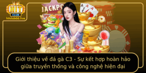 Gioi Thieu Ve A Ga C3 Su Ket Hop Hoan Hao Giua Truyen Thong Va Cong Nghe Hien Ai